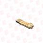 SMC SQ2A41-5LOD1-C4