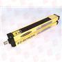BANNER ENGINEERING SLSE14-150Q8