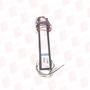 UNIVERSAL LIGHTING TECHNOLOGY B2321347HE-A