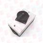 EATON CORPORATION P1-32/I2/SVB-SW