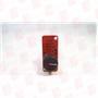 DYNAMCO INC FCP0-HN