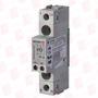 CARLO GAVAZZI RGS1A23D75KKE