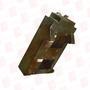 ALLEN BRADLEY AF278