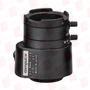 COMPUTAR LENS TG2Z3514FCS