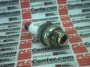 NGK SPARK PLUGS CM-6