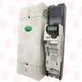 NIDEC CORP CGP5402