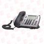 SHORETEL IP230G