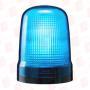 PATLITE SL15-M1KTN-B