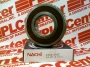 NACHI 6310-2NSE