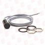 ALLEN BRADLEY 872C-A10C18-A2