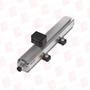 BALLUFF BTL7-E501-M1000-P-S32