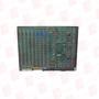 SCHNEIDER ELECTRIC AS-509P-005