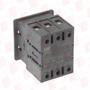 ASEA BROWN BOVERI OT63FT3S