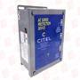 CITEL MS200-220Y