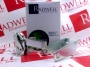 DOVER CORPORATION 807-U-LC