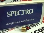 SPECTRO 3S6/24V/DC