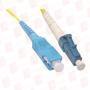 ANTAIRA CBF-SC02LC-SS