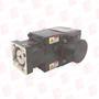 STOBER KL202SG0080MQ