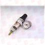 NORDSON 2000F755