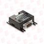 RMS TECHNOLOGIES R208-01
