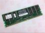 SAMSUNG M383L3310CT1-CA0