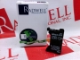 SCHMERSAL RF10.1