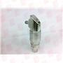 ALLEN BRADLEY 836E-DA1EU3-D4