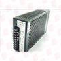 FINE SUNTRONIX ESF150-24