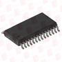 ALLIANCE SEMICONDUCTOR AS7C1026-15TC