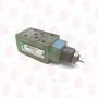 EATON CORPORATION CVGC-3-W-125-10