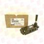 PARKER 521819003