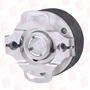 ENCODER PRODUCTS 15T-02SF-2000C5D3LO-F00-T3