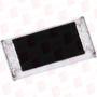 YAGEO RC0402FR-071K5L