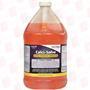 NU CALGON 4134-08