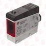 CARLO GAVAZZI PMP12RI