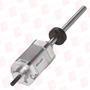BALLUFF BTL7-E500-M0051-W-S32