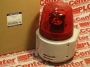 PATLITE RT-200KA-R