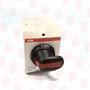 ASEA BROWN BOVERI 1SCA022793R4030