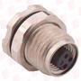 NORCOMP 852-003-213R001