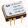 TELEDYNE CD01CFY