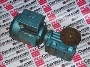 EURODRIVE K37DT90S4