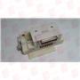SMC SY50M-1-11AS1-C10