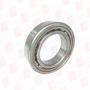 SKF 7009-CD/P4ADGA