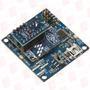 NXP SEMICONDUCTOR RD4247FXOS8700