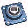 SKF F4B-203-TF