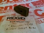 RIDGID TOOL 39655