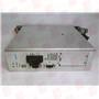 FESTO CMMP-AS-C5-11A-P3