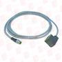 MURR ELEKTRONIK 7000-41002-2260200