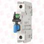 EATON CORPORATION CCP2-1-DCM