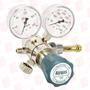 AIRGAS Y11-244A350